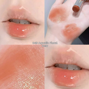 XIANYAN | Moisturizing Long-lasting Lipstick