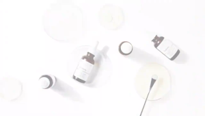 The Ordinary Dermatologist-Recommended Ultra-Gentle 0.5% Retinol in Squalane Anti-Aging Serum 30ml | Mild Fine Line Smoothing & Early Aging Prevention for Sensitive Skin