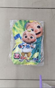 🦋MAGIC SHAPE PILLOW FOR KIDS PERFECT GIFT FOR KIDS