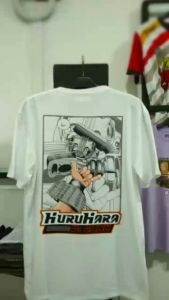 PROMO KAOS TERLARIS 2025 – Promo Kaos 100rb Dapat 3pcs Bahan Cotton PE Lengan Pendek Pria Wanita Custom Kata-Kata Dan Warna – Cobottex Store