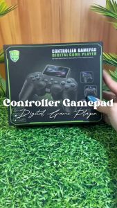 Game Boy S10 Mini: Mainan Anak Portabel Murah dengan 520 Permainan