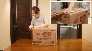 STANLEY OPP Single-Sided Pull Cutter STHT10355