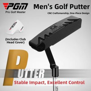 PGM | Beginner Suitable Double Sided Chipping Practice Golf Club