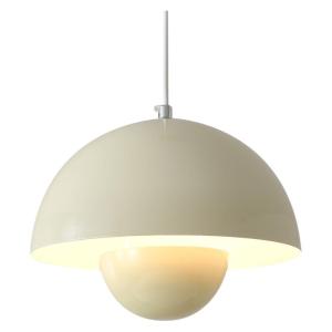 Nordic Minimalist Restaurant Lights Main Lighting New Model Creative Bar Counter Three-Headed LED Pendant Lamp Modern Design