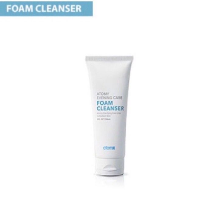 %E2%9C%A8Atomy%20Foam%20Cleanser%20(150%20ml)%20%E2%9C%A8%20-%20Image%204