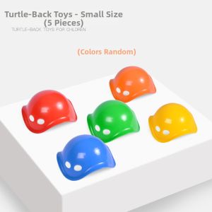 FEIYU | Sensory Training Early Education Tortoise Shell Balance Toy