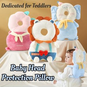 Baby Head Protection Pillows: A Comprehensive Guide
