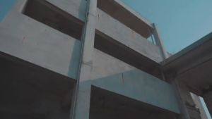 BANGE เกาหลีหน้าอกแพ็คเดินทางไหล่ C rossbody กระเป๋า USB ชาร์จกระเป๋าเป้สะพายหลังสลิงกระเป๋าสำหรับผู้ชาย Korean Chest Pack Travel Shoulder Crossbody Bag USB Charging Backpack Sling Bag for Men กระเป๋าสะพาย