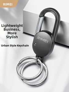 rimei(Rimei) | Personalized Creative Business Keychain