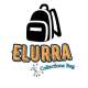 Elurra.shop