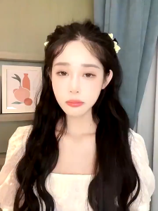 ORI & BPOM PRO-XYLANE GOAT MILK CREAM/Krim Pelembab Susu Kambing Memutihkan Mencerah Melembabkan Mengencangkan Anti Penuaan Antikeriput Kontrol Minyak Mengecilkan Pori-pori Perawatan Kulit 100G