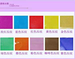 กระดาษห่อช็อกโกแลตอมยิ้มน้ำตาลทรายแดงน้ำตาลทรายแดงดราก้อนบอลชาผู่เอ๋อผู่เอ๋อผู่เอ๋อผู่เอ๋อผู่เอ๋อผู่เอ๋อผู่เอ๋อผู่เอ๋อผู่เอ๋อผู่เอ๋อผู่เอ๋อผู่เอ๋อผู่เอ๋อผู่เอ๋อผู่เอ๋อผู่เอ๋อผู่เอ๋อ