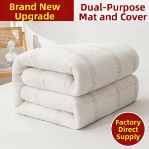 All Season Thick Quilt