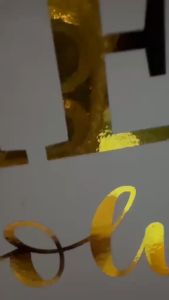 His & Her Vows: A Guide to Personalized Marriage Vows