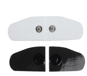 Electric Head Massager Headache and Migraine Relief Brain Stimulator Therapy Machine Migraine Insomnia Release Relax Sleep Care