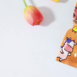 12/30PC Kids Birthday Party Surprise Bags Toys Small Gift Rewards Pinata Filler Kindergarten School Boys Girls Party Prize Packs