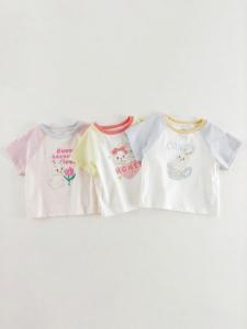 Marc&Janie | Cool Girls T-Shirt