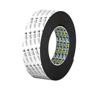 Mileqi | Waterproof Anti-vibration Noise Reduction Cushion Pad