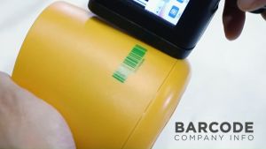 DRPDA D-HH3.0 Handheld Inkjet Printer Expiry Date Machine Coder Printer Production Date/Barcode/Trademark/Logo/Graphic Expired Coding 手持喷码机 编码器 打码机