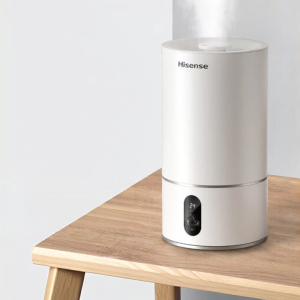 Hisense | Air Purification Humidifier