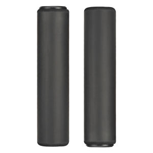 RockBros | Fixed Non-slip Silicone Foam Handlebar Grips