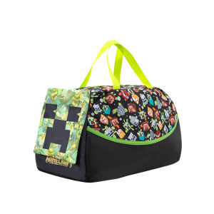 Outdoor Swimming Sport Backpack for Boys And Girls Children Travel Training Bag Crossbody Storage Bag Primary School Student