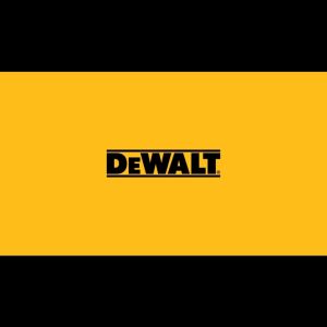 DEWALT DCBP034-B1 20V MAX Compact POWERSTACK™ 1.7AH Battery