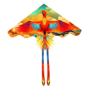 SHENWO | Large Size Easy Fly Kite