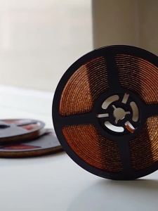 SAIWAKAI | Oil-Resistant Waterproof Anti-Mold Kitchen Sink Edge Seal Strip