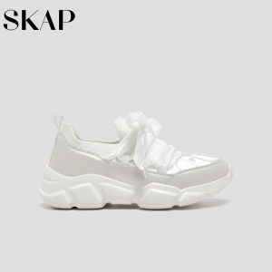 Dairy Frost Ballet Style Sporty Womens Shoes