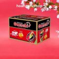 Mì Ly Omachi Xốt Bò Hầm 70gr/ly. 