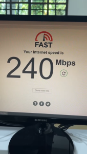 ALX 600Mbps Dual Band 2.4Ghz+5.8Ghz USB WiFi Adapter Wireless Ethernet Network WiFi Receiver Internet Antenna PC Laptop