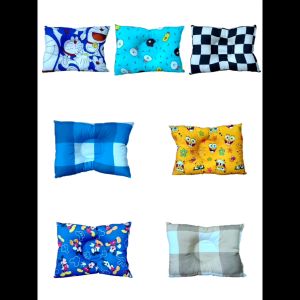 TERMURAH BANTAL PEYANG - BANTAL BAYI - BANTAL ANTI PEYANG - BANTAL MENYUSUI - BANTAL KARAKTER - BANTAL BAYI ANTI PEYANG