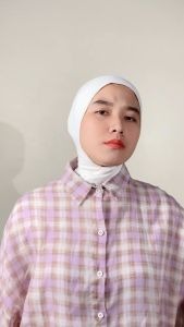 Face & Body Bar Soap SKINSANE Sabun Wajah & Badan Yang Cocok Untuk Semua Jenis Kulit