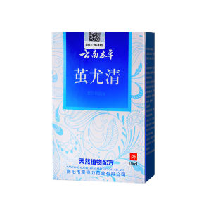 Wart remover cream ubat buang kutil meat thorns corn removal cream ubat ketuat antibacterial Cream ubat buang tahi lalat