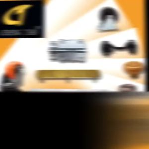 EOPPO UTILITY wut-002(4x2)/JUNCTIONwju-001(4x4)/wjc-003 cover/wju 001+003(with cover) (SOLD PER BOX/100PCS)