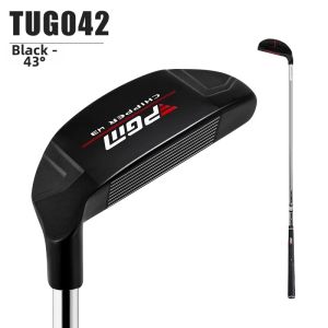 PGM GOLF | Golf Clubs Putt Chip Sand 35 Deg 43 Deg