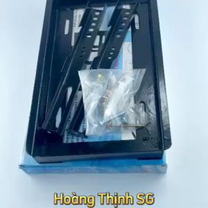 Giá treo tivi 26in-32in cố định khung treo tivi 37in-42in cố định giá treo tv 42in-60in