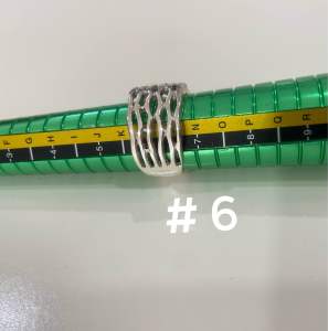 แหวนเงินแท้925 สวยเท่ห์เก๋ ดีไซน์ งานออกแบบ