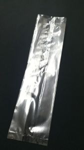 Bongkah Cendawan | Beg Cendawan 6"x13" | Mushroom Plant Bags 50 pcs