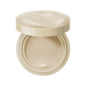 Marie Dalgar | Flaw-concealing Long-lasting Sweat-resistant Friction-resistant 24h Lasting Cushion Compact