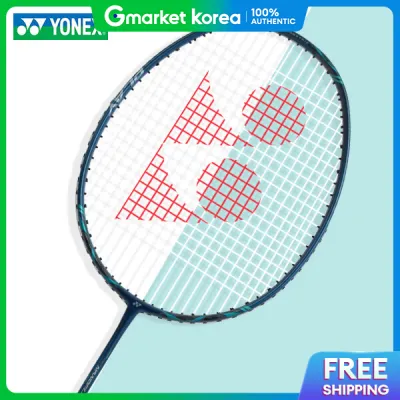 Yonex | Yonex Nanoflare 800 Play Badminton Racket 4U Entry-Level After-School Class