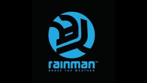 RAINMAN Magnet Pad Phone Holder for Tempest