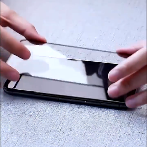 🔥จัดส่งทันที🔥ใส ฟิล์มกระจก HD เต็มจอ สำหรับ Samsung ฟิล์ม A55 A56 A05 A06 A15 A16 A05S A54 S24 S23 S25 Ultra A14 A53 A12 A21S A52S A26 A36 A34 A13 A22 5G A10 A10S A30 A30S A50 A50S S22 Plus S21 FE A31 A32 A70 A71 A32 A72 A51 A80