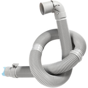 BOXIDE | For Panasonic Washing Machines Drain Pipe