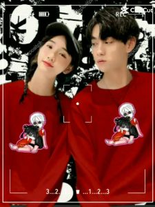 Sweater Lengan Panjang Wanita: Pilihan yang Tepat untuk Berbagai Acara