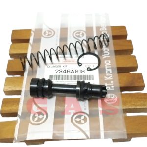 2346A018 Cm Kit Triton 2.5 KB4T / Sil / Isi Master Kopling Atas / Clutch