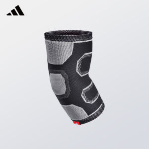 adidas | Sports Elbow Guard for Training Tennis Badminton Basketball