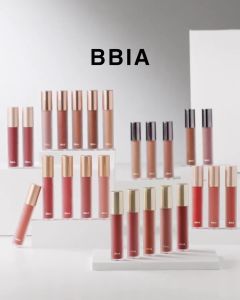 BBIA Last Velvet Tint V21-V25 (5g)