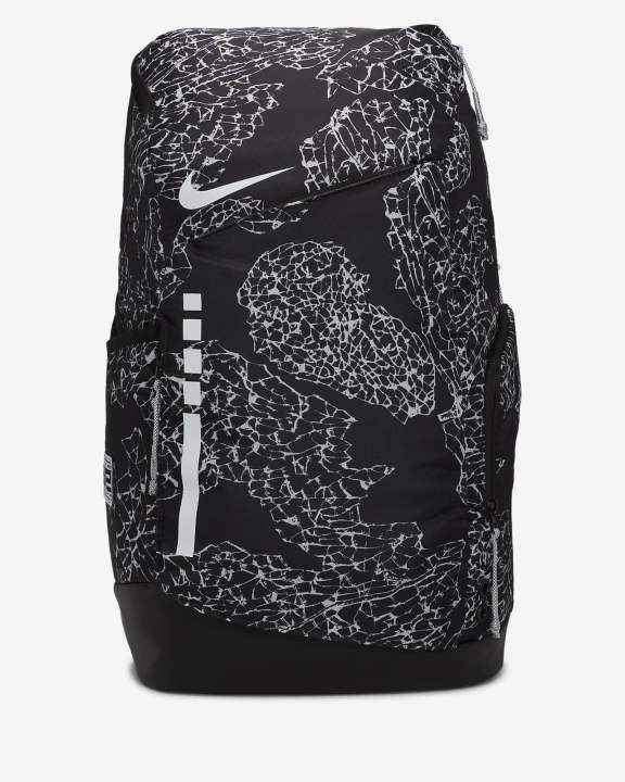 big 5 sporting goods jansport backpacks JanSport Cross Town Plus Backpack
